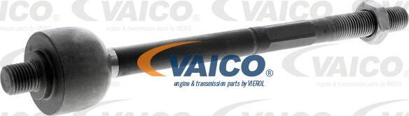 VAICO V46-0425 - Осьовий шарнір, рульова тяга autocars.com.ua