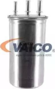 VAICO V46-0506 - Топливный фильтр avtokuzovplus.com.ua