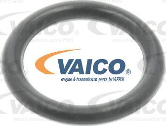 VAICO V46-0523 - Паливний фільтр autocars.com.ua