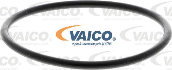 VAICO V46-0527 - Масляний фільтр autocars.com.ua