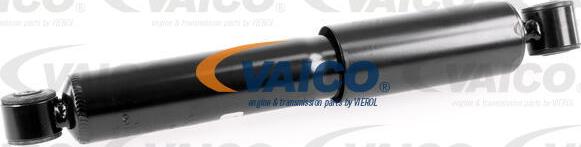 VAICO V46-0541 - Амортизатор autodnr.net