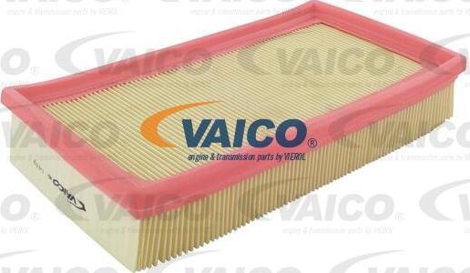 VAICO V46-0556 - Воздушный фильтр autodnr.net