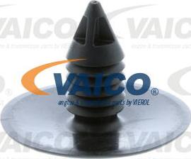 VAICO V46-0566 - Пружинный зажим autodnr.net