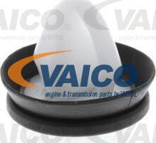 VAICO V46-0568 - Кліпса, пружинний затиск autocars.com.ua