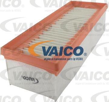 VAICO V46-0596 - Воздушный фильтр autodnr.net