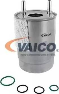 VAICO V46-0598 - Топливный фильтр avtokuzovplus.com.ua