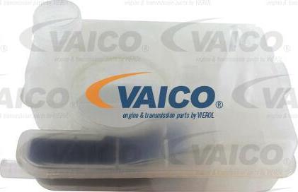 VAICO V46-0632 - Компенсаційний бак, охолоджуюча рідина autocars.com.ua