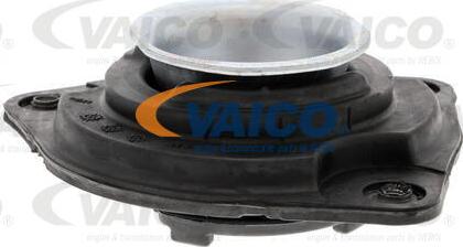VAICO V46-0695 - Опора стойки амортизатора, подушка autodnr.net