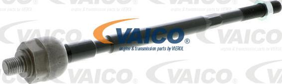 VAICO V46-0705 - Осевой шарнир, рулевая тяга autodnr.net