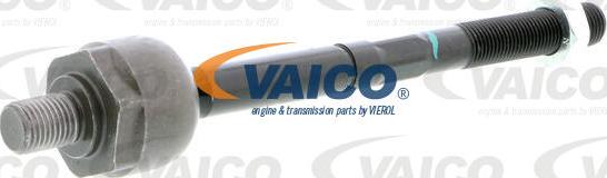 VAICO V46-0713 - Осевой шарнир, рулевая тяга autodnr.net