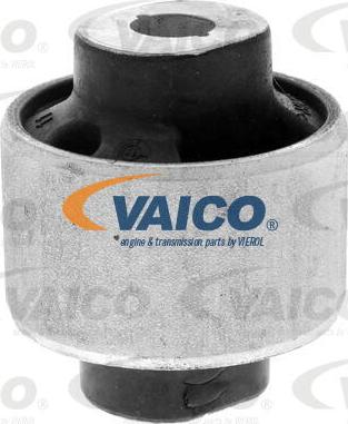 VAICO V46-0747 - Сайлентблок, рычаг подвески колеса autodnr.net