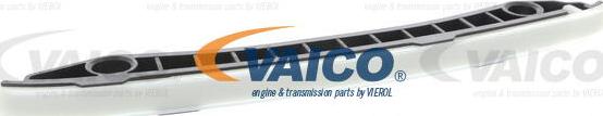 VAICO V46-0852 - Планка заспокоювача, ланцюг приводу autocars.com.ua