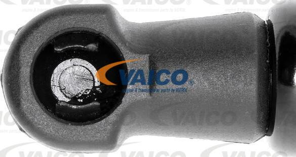 VAICO V46-0857 - Газова пружина, кришка багажник autocars.com.ua