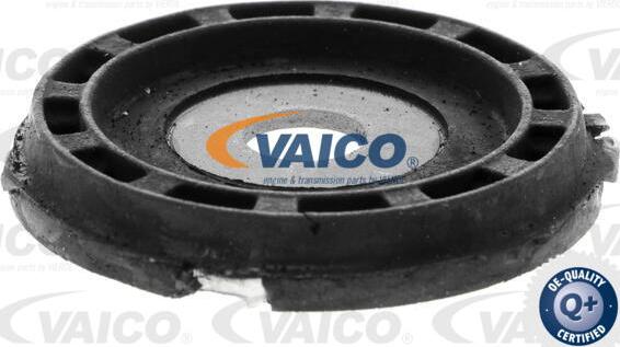 VAICO V46-0861 - Тарелка пружины autodnr.net
