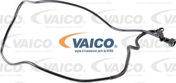 VAICO V46-0900 - Паливопровід autocars.com.ua