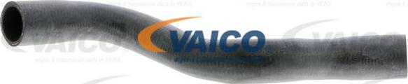 VAICO V46-0913 - Шланг радіатора autocars.com.ua