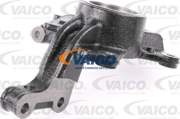 VAICO V46-0959 - Поворотний кулак, підвіска колеса autocars.com.ua