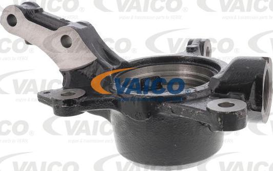 VAICO V46-0964 - Поворотный кулак, подвеска колеса autodnr.net