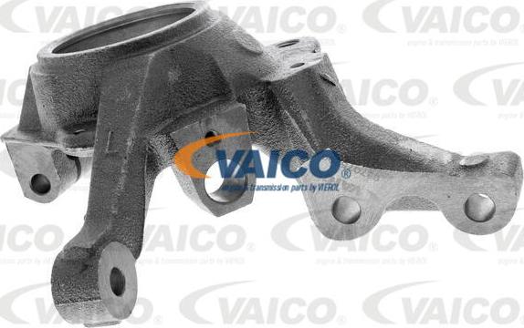 VAICO V46-0965 - Поворотний кулак, підвіска колеса autocars.com.ua