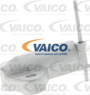 VAICO V46-10001 - Комплект ланцюга приводу распредвала autocars.com.ua