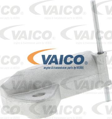 VAICO V46-10003 - Комплект цепи привода распредвала avtokuzovplus.com.ua