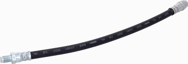 VAICO V46-1000 - Гальмівний шланг autocars.com.ua