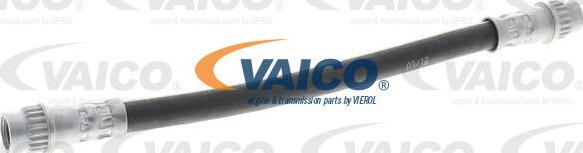 VAICO V46-1010 - Тормозной шланг autodnr.net