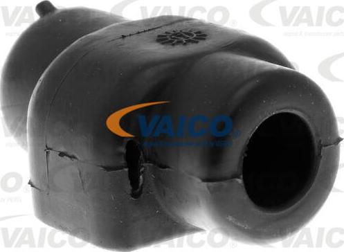 VAICO V46-1047 - Втулка, стабілізатор autocars.com.ua