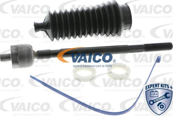 VAICO V46-1058 - Ремкомплект, осевой шарнир поперечная рулевая тяга autodnr.net