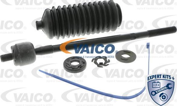 VAICO V46-1059 - Ремкомплект, осевой шарнир поперечная рулевая тяга autodnr.net