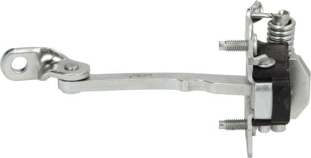 VAICO V46-1078 - Фіксатор дверей autocars.com.ua