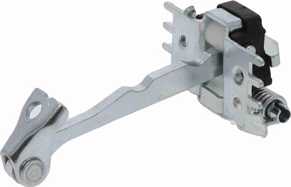 VAICO V46-1081 - Фіксатор дверей autocars.com.ua