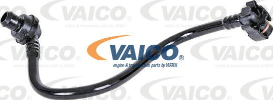 VAICO V46-1094 - Паливопровід autocars.com.ua