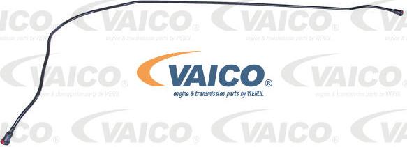 VAICO V46-1096 - Паливопровід autocars.com.ua