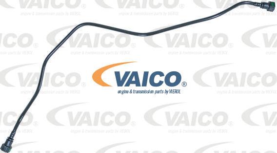 VAICO V46-1112 - Паливопровід autocars.com.ua