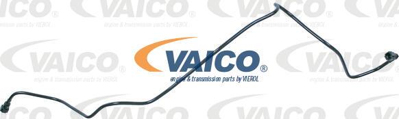 VAICO V46-1113 - Паливопровід autocars.com.ua