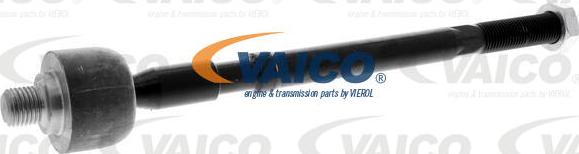 VAICO V46-1120 - Поперечна рульова тяга autocars.com.ua
