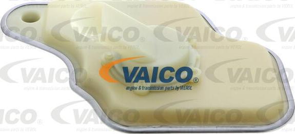 VAICO V46-1183 - Гидрофильтр, автоматическая коробка передач autodnr.net