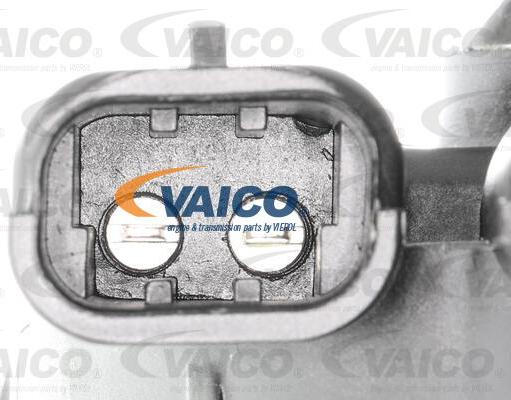 VAICO V46-1227 - Топливный фильтр avtokuzovplus.com.ua