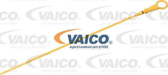 VAICO V46-1237 - Указатель уровня масла autodnr.net