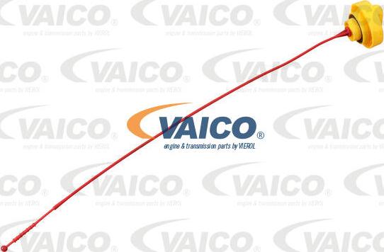 VAICO V46-1238 - Указатель уровня масла autodnr.net