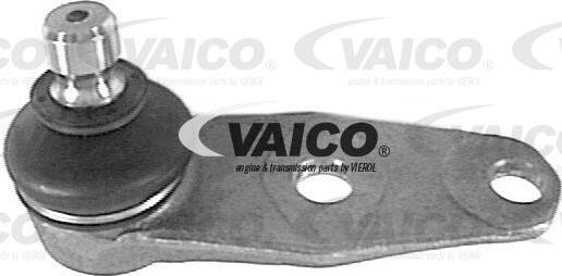 VAICO V46-1248 - Шаровая опора, несущий / направляющий шарнир autodnr.net