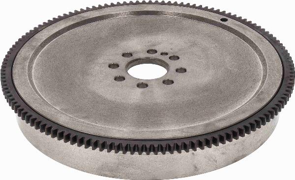 VAICO V46-1268-1 - Маховик autocars.com.ua