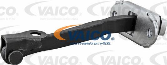 VAICO V46-1288 - Фіксатор дверей autocars.com.ua