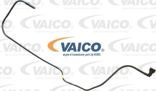 VAICO V46-1298 - Паливопровід autocars.com.ua