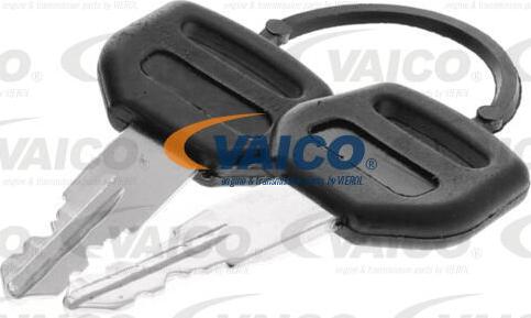 VAICO V46-1345 - Кришка, паливної бак autocars.com.ua