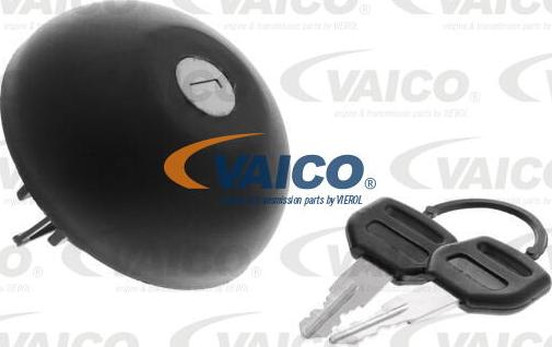 VAICO V46-1345 - Крышка, топливный бак autodnr.net