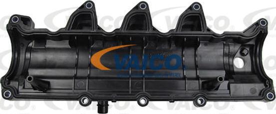 VAICO V46-1362 - Кришка головки циліндра autocars.com.ua