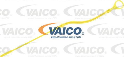 VAICO V46-1414 - Указатель уровня масла avtokuzovplus.com.ua