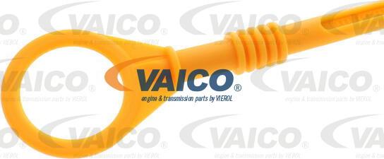 VAICO V46-1414 - Покажчик рівня масла autocars.com.ua